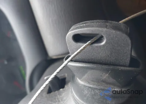 2001 Ford Mustang Gt from USA, damaged, VIN 1FAFP42XX1F259638